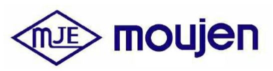 Moujen